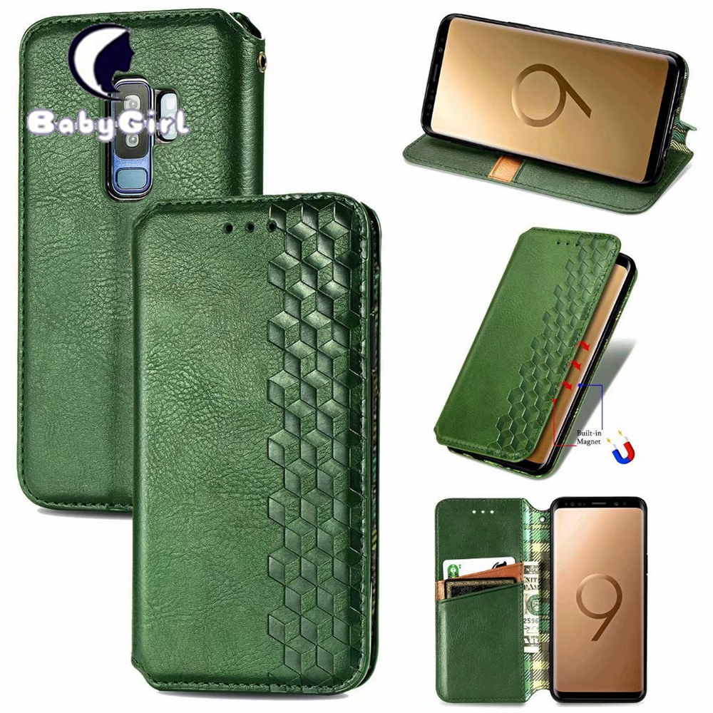 Samsung Galaxy S20 Ultra S10 Plus S10E S9 A91 A81 A71 A70S A51 A50 A41 A31 A30 A20 A11 A10 5G Cover