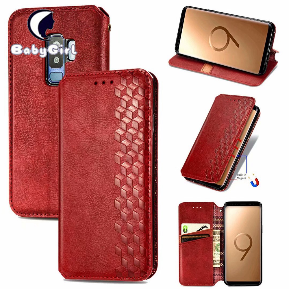Samsung Galaxy S20 Ultra S10 Plus S10E S9 A91 A81 A71 A70S A51 A50 A41 A31 A30 A20 A11 A10 5G Cover