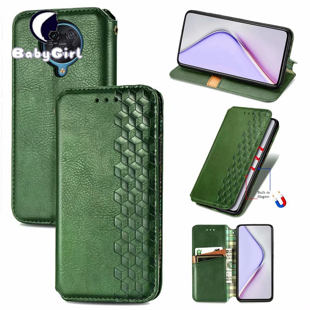 Xiaomi Redmi 9 9A 9C Note 9 Pro Max Note 8T 10 X K30 Pro Zoom MI Note 10 Lite Pro Case Cover