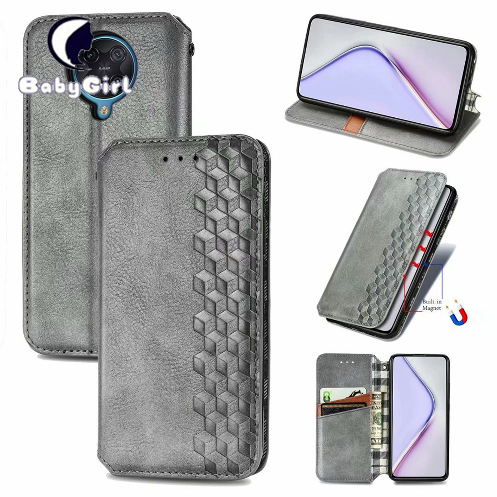 Xiaomi Redmi 9 9A 9C Note 9 Pro Max Note 8T 10 X K30 Pro Zoom MI Note 10 Lite Pro Case Cover