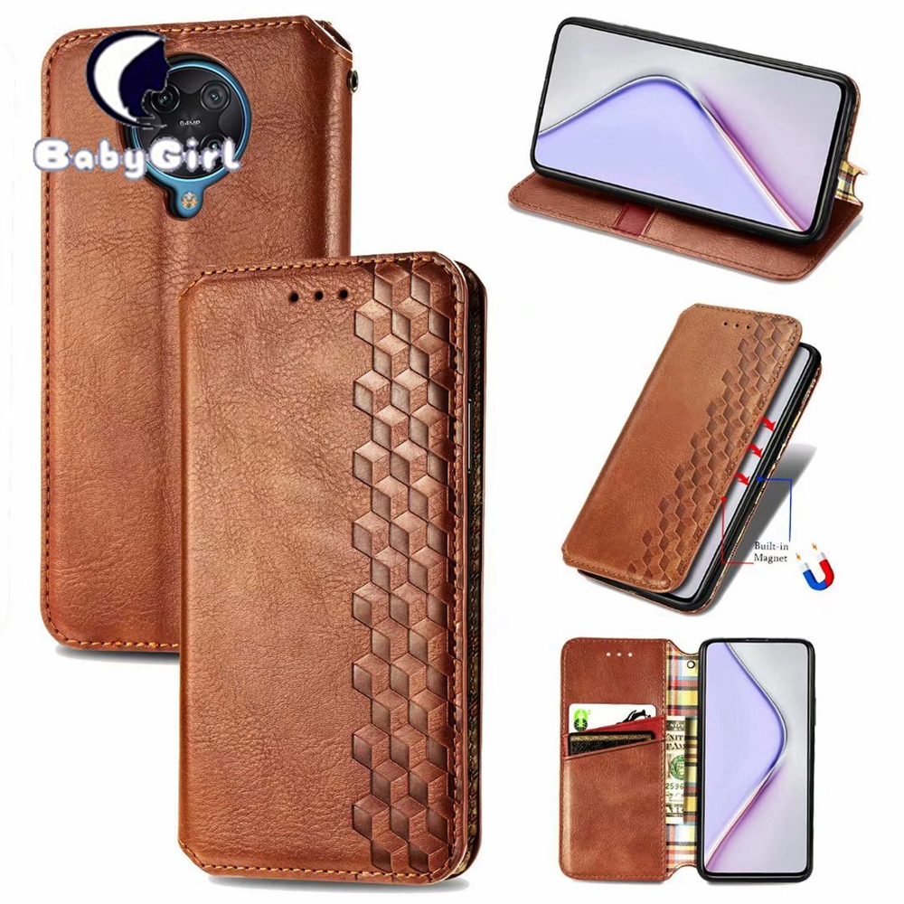 Xiaomi Redmi 9 9A 9C Note 9 Pro Max Note 8T 10 X K30 Pro Zoom MI Note 10 Lite Pro Case Cover