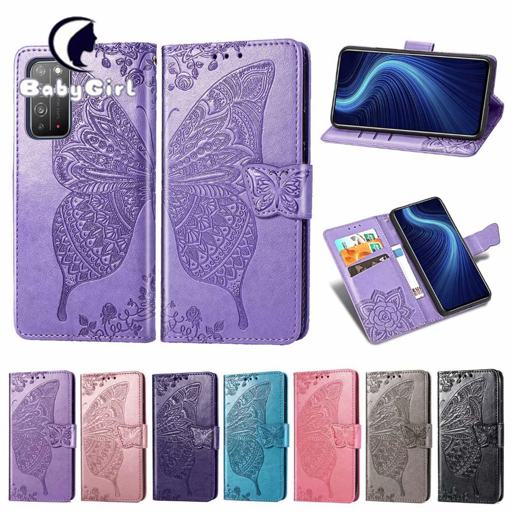 Huawei Honor 10i 20i 20 Lite Pro 20S 30 Pro+ 7A 7C 7S 8C 9 Lite 9A 9S 9X Pro Lite Play 3E X10 Case