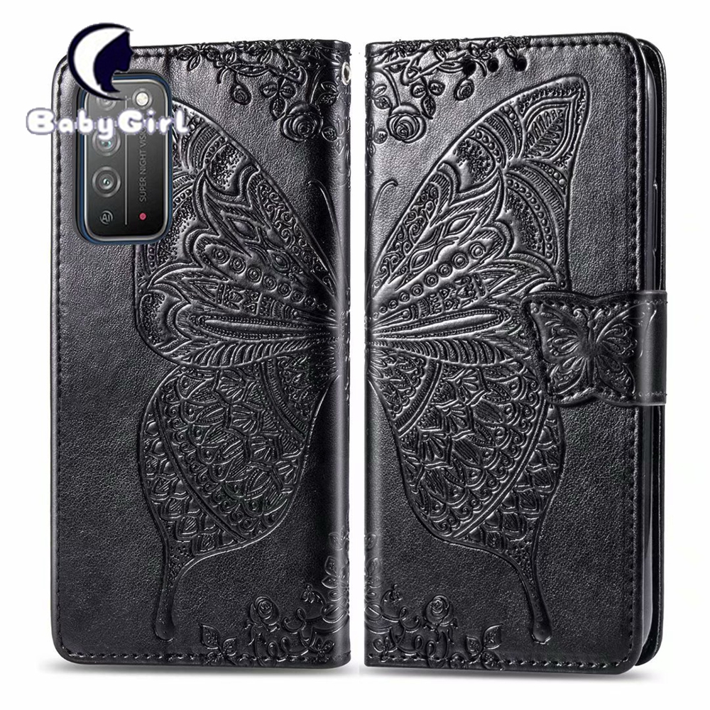 Huawei Honor 10i 20i 20 Lite Pro 20S 30 Pro+ 7A 7C 7S 8C 9 Lite 9A 9S 9X Pro Lite Play 3E X10 Case