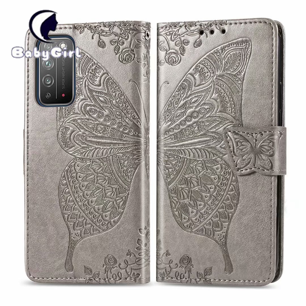 Huawei Honor 10i 20i 20 Lite Pro 20S 30 Pro+ 7A 7C 7S 8C 9 Lite 9A 9S 9X Pro Lite Play 3E X10 Case