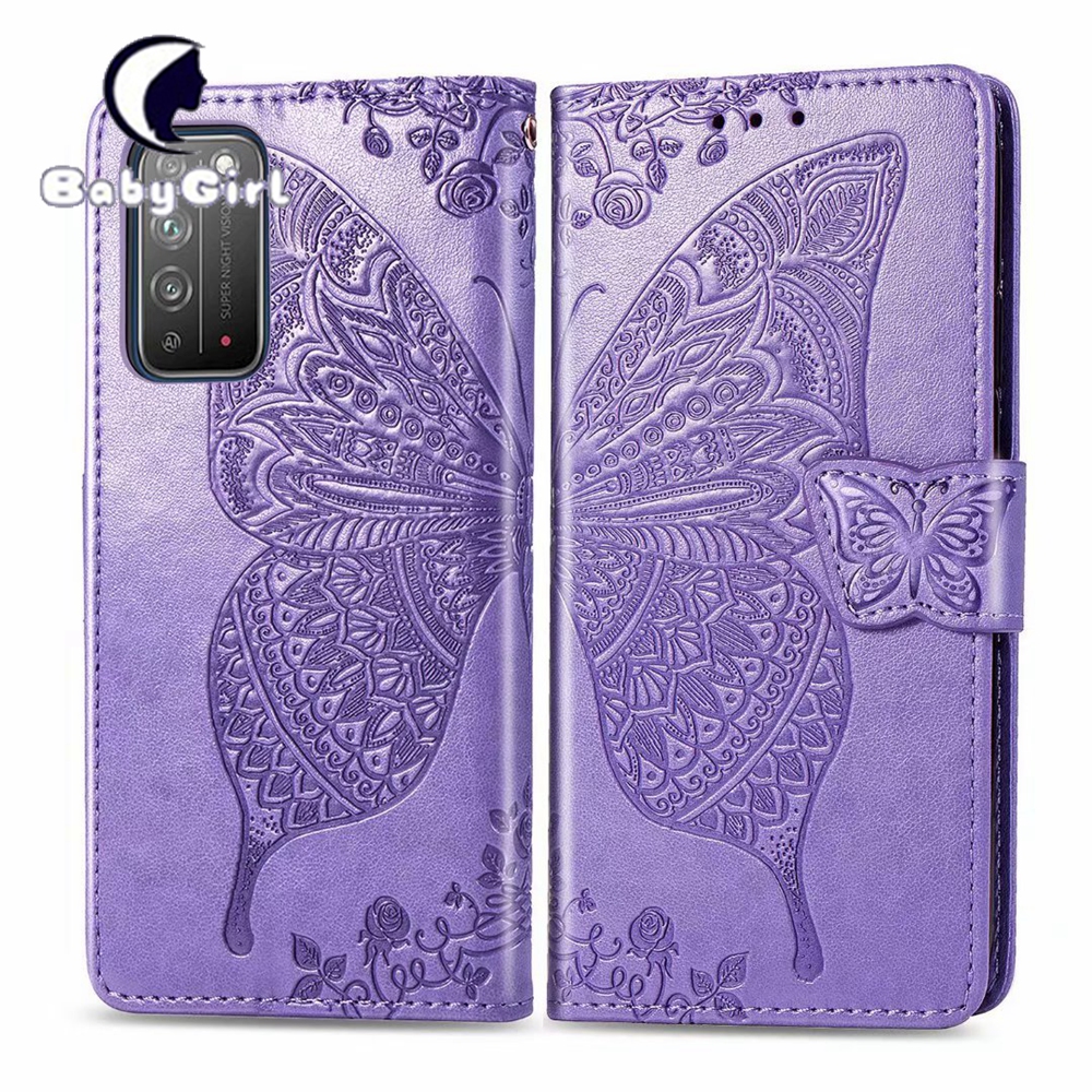 Huawei Honor 10i 20i 20 Lite Pro 20S 30 Pro+ 7A 7C 7S 8C 9 Lite 9A 9S 9X Pro Lite Play 3E X10 Case