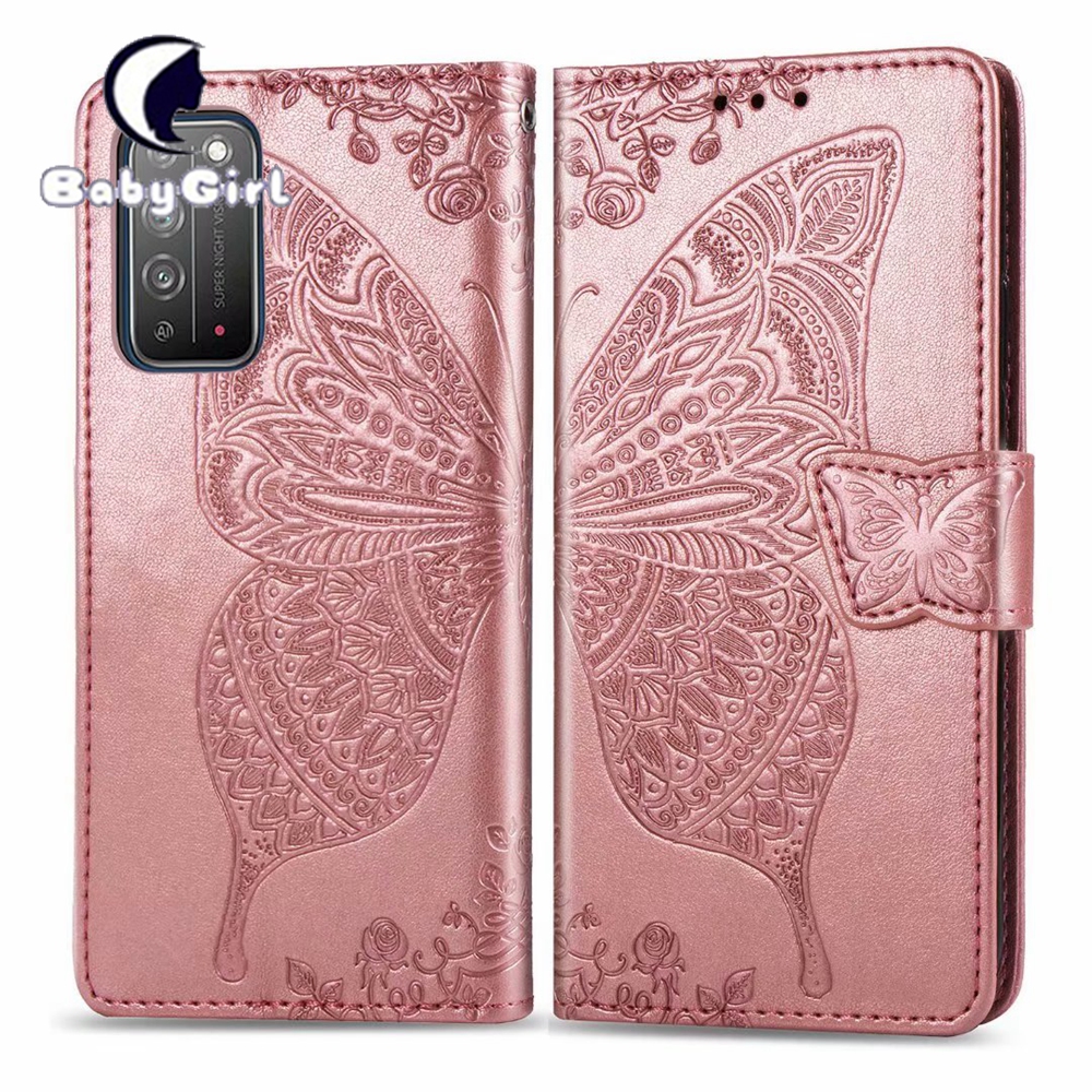 Huawei Honor 10i 20i 20 Lite Pro 20S 30 Pro+ 7A 7C 7S 8C 9 Lite 9A 9S 9X Pro Lite Play 3E X10 Case