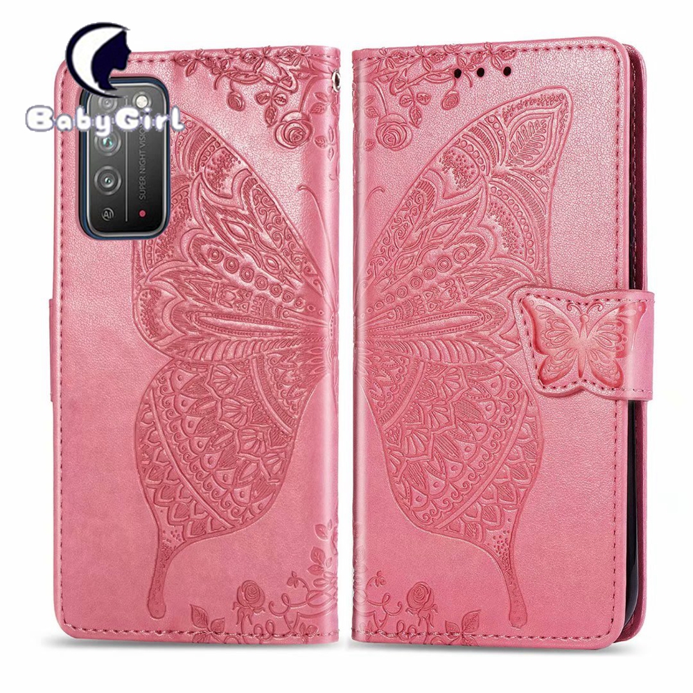 Huawei Honor 10i 20i 20 Lite Pro 20S 30 Pro+ 7A 7C 7S 8C 9 Lite 9A 9S 9X Pro Lite Play 3E X10 Case