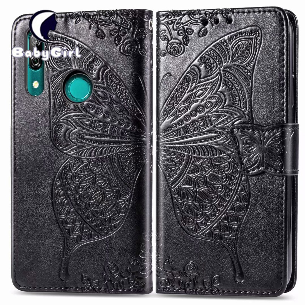 Huawei P Smart 2018 2019 2020 P Smart Plus 2018  2019 P Smart Pro 2019 P Smart Z 2019 Case