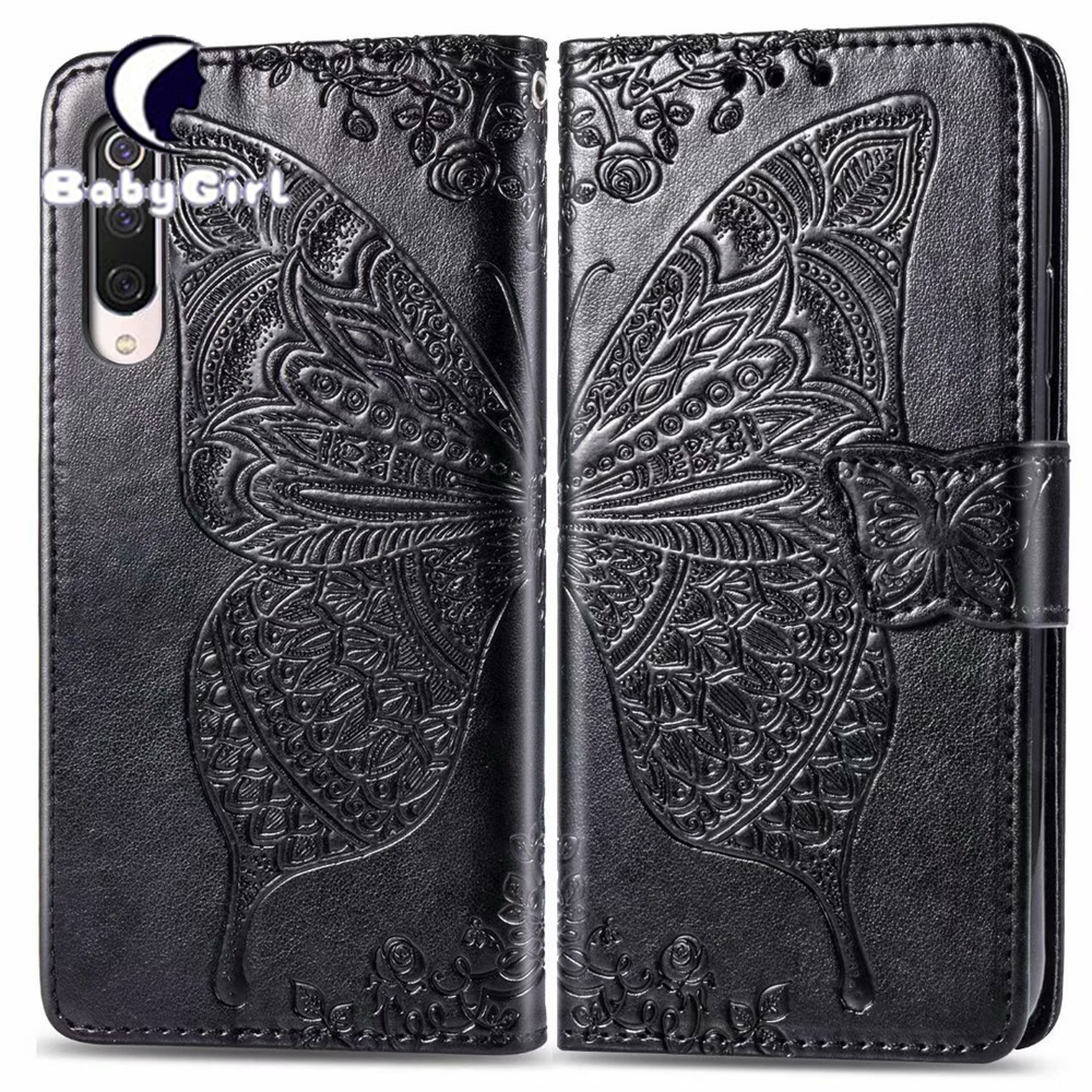 Xiaomi Pocophone F1 Play Note10 Pro lite max3 CC9 CC9e A3 Lite 9T PRO 9se 9 10 Pro 8 9 10 lite Case