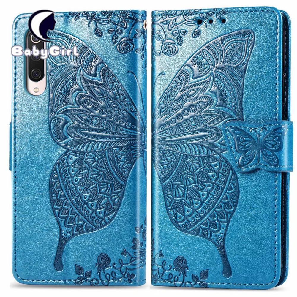 Xiaomi Pocophone F1 Play Note10 Pro lite max3 CC9 CC9e A3 Lite 9T PRO 9se 9 10 Pro 8 9 10 lite Case