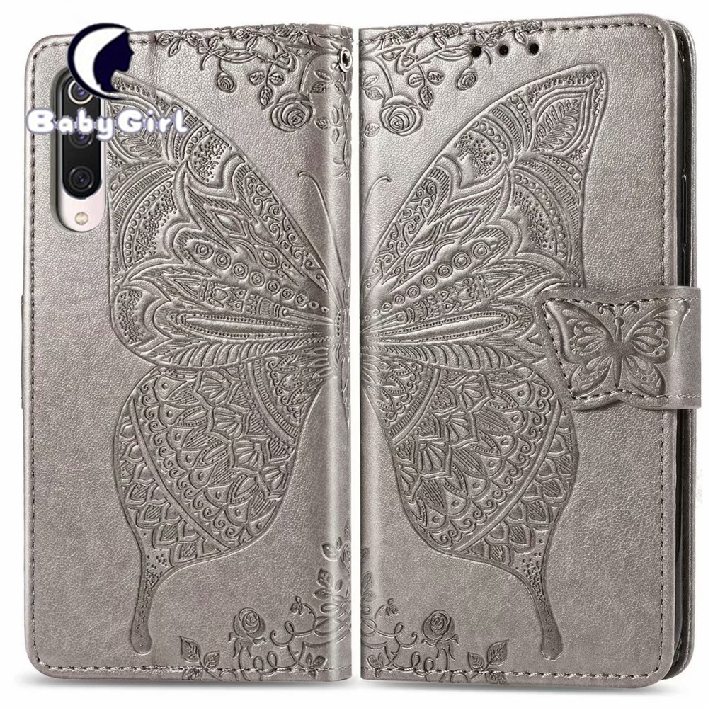 Xiaomi Pocophone F1 Play Note10 Pro lite max3 CC9 CC9e A3 Lite 9T PRO 9se 9 10 Pro 8 9 10 lite Case