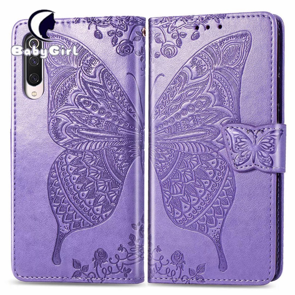 Xiaomi Pocophone F1 Play Note10 Pro lite max3 CC9 CC9e A3 Lite 9T PRO 9se 9 10 Pro 8 9 10 lite Case