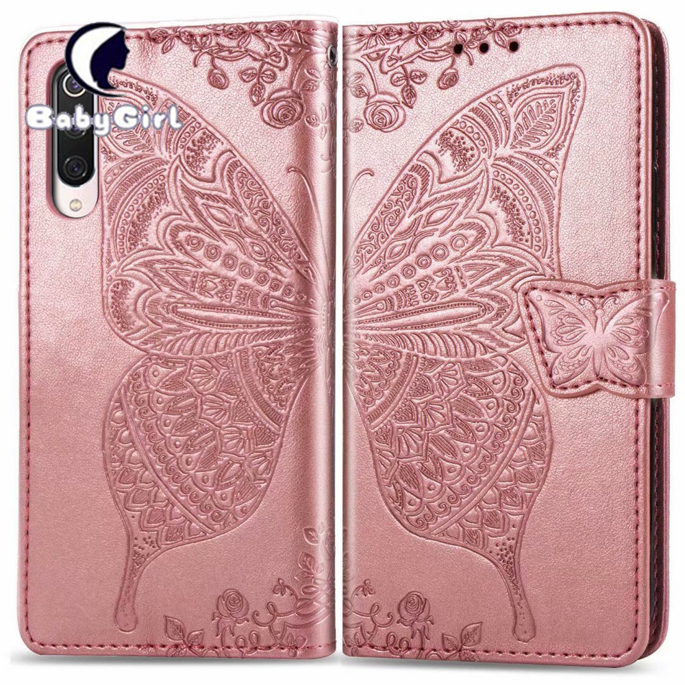 Xiaomi Pocophone F1 Play Note10 Pro lite max3 CC9 CC9e A3 Lite 9T PRO 9se 9 10 Pro 8 9 10 lite Case