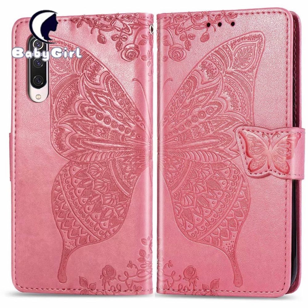 Xiaomi Pocophone F1 Play Note10 Pro lite max3 CC9 CC9e A3 Lite 9T PRO 9se 9 10 Pro 8 9 10 lite Case