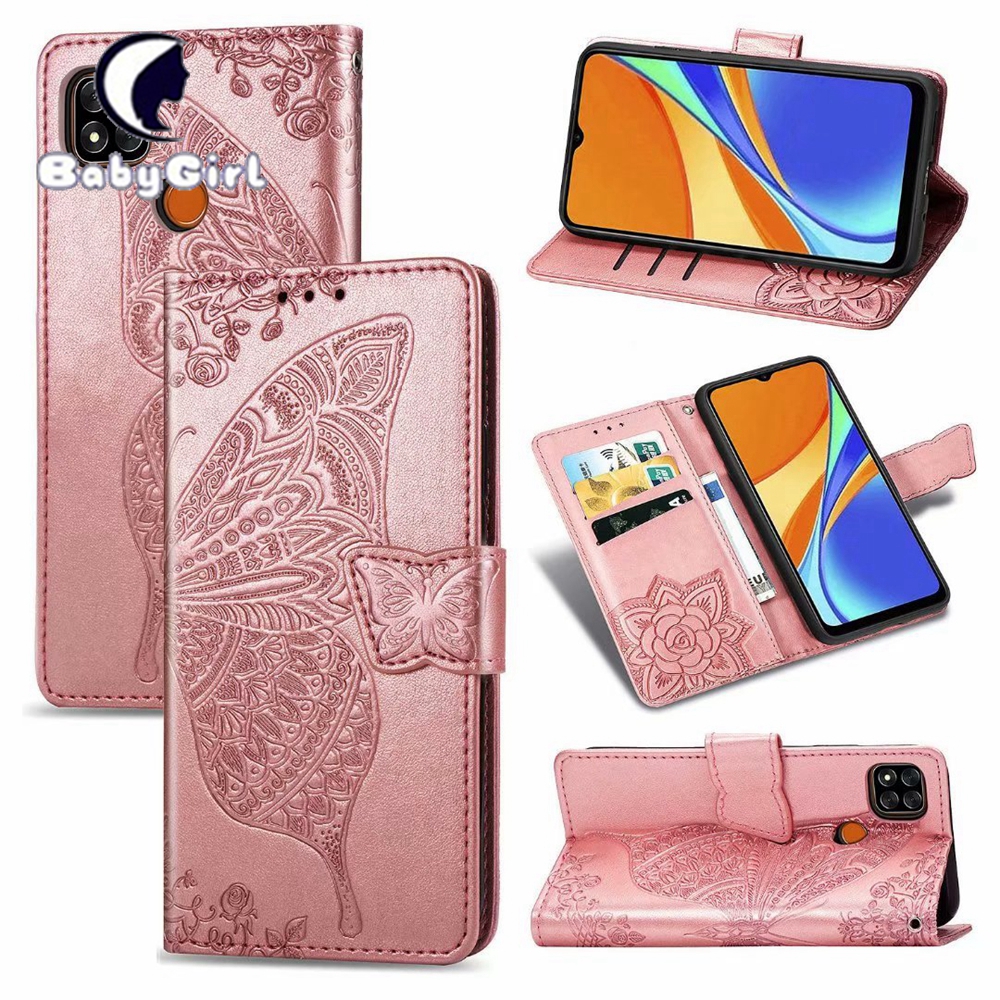 Xiaomi Redmi 5 Plus 6 Pro 6A Redmi 7 7A 8 8A 9 9A 9C 10X Pro 5g GO K20 Pro K30 Pro ZOOM Case Cover