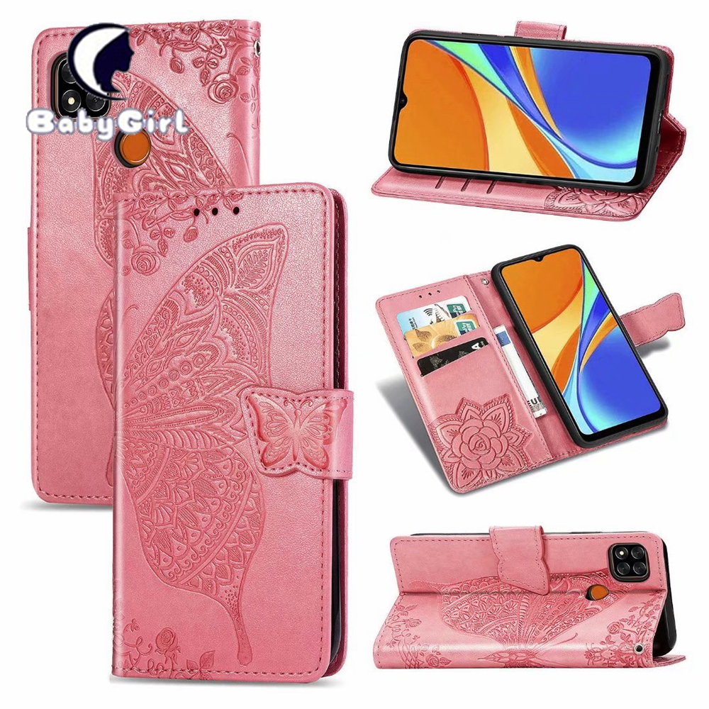 Xiaomi Redmi 5 Plus 6 Pro 6A Redmi 7 7A 8 8A 9 9A 9C 10X Pro 5g GO K20 Pro K30 Pro ZOOM Case Cover