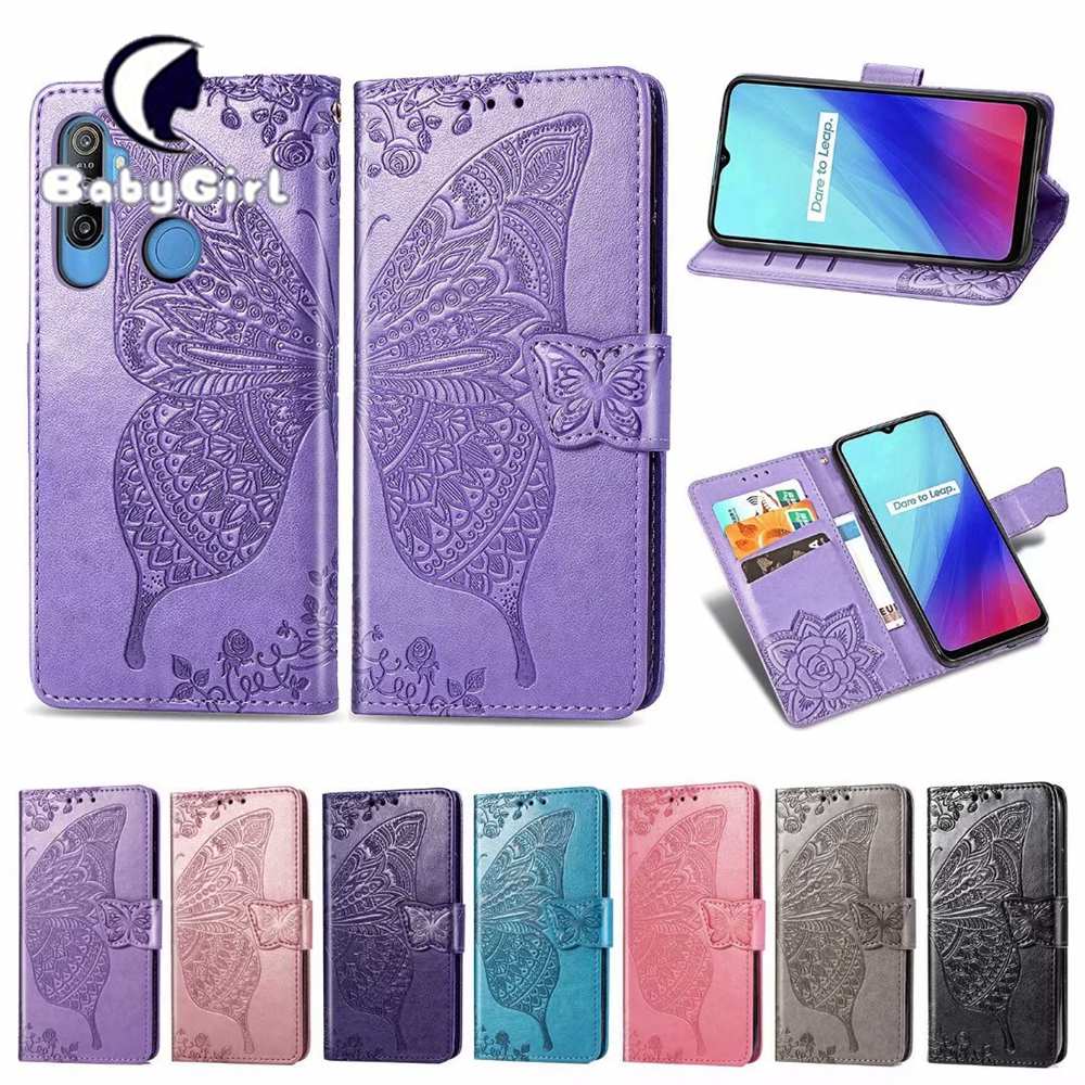 OPPO Find X2 Neo OPPO F9 OPPO A7X OPPO F9 Pro OPPO U1 OPPO F15 OPPO A91 OPPO F11 PRO Case