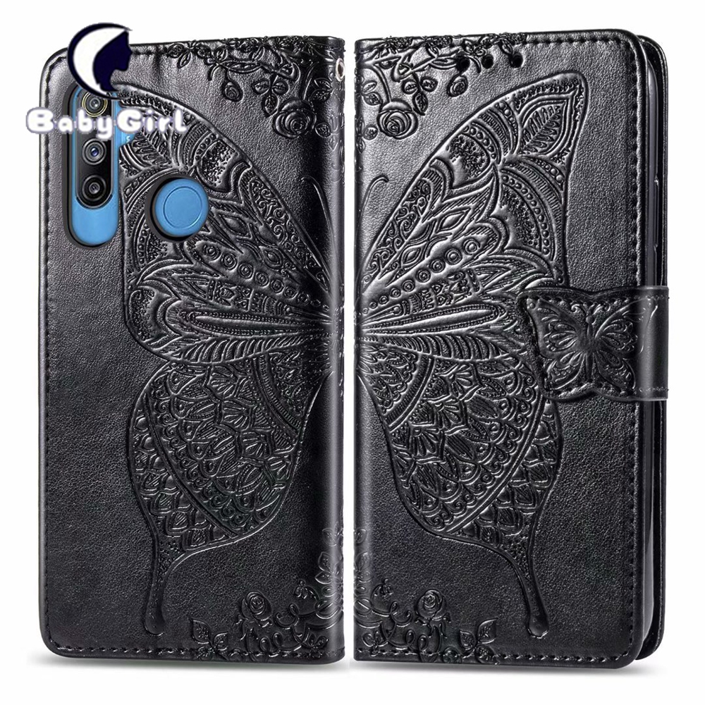 OPPO Find X2 Neo OPPO F9 OPPO A7X OPPO F9 Pro OPPO U1 OPPO F15 OPPO A91 OPPO F11 PRO Case