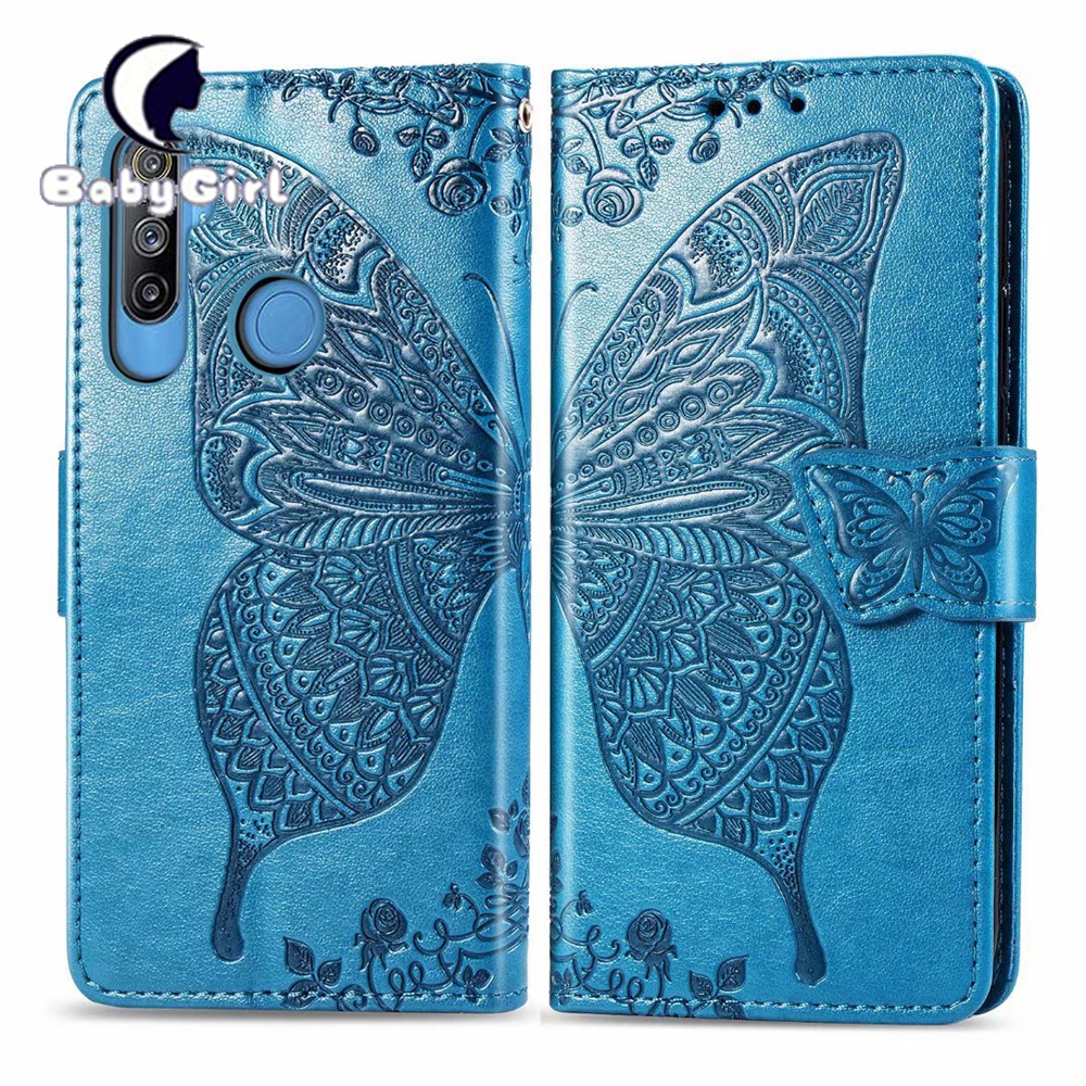 OPPO Find X2 Neo OPPO F9 OPPO A7X OPPO F9 Pro OPPO U1 OPPO F15 OPPO A91 OPPO F11 PRO Case