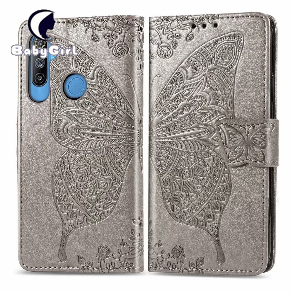 OPPO Find X2 Neo OPPO F9 OPPO A7X OPPO F9 Pro OPPO U1 OPPO F15 OPPO A91 OPPO F11 PRO Case