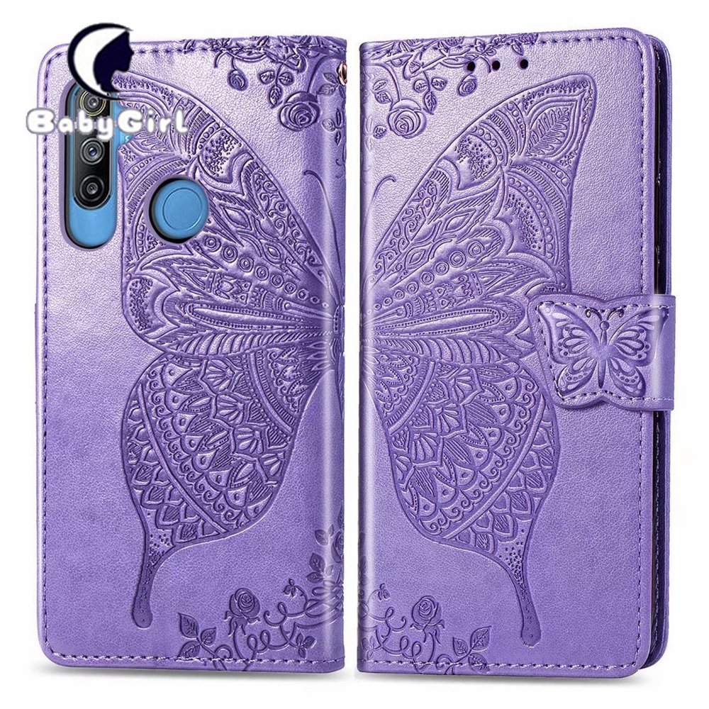 OPPO Find X2 Neo OPPO F9 OPPO A7X OPPO F9 Pro OPPO U1 OPPO F15 OPPO A91 OPPO F11 PRO Case