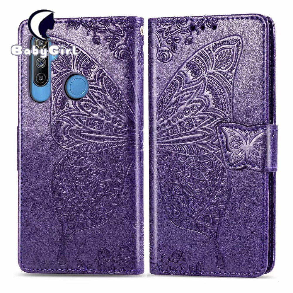 OPPO Find X2 Neo OPPO F9 OPPO A7X OPPO F9 Pro OPPO U1 OPPO F15 OPPO A91 OPPO F11 PRO Case