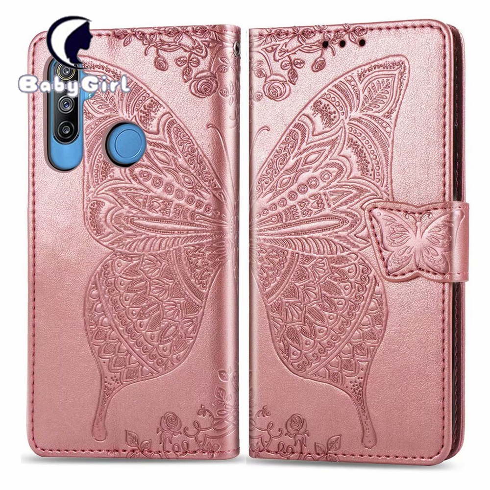 OPPO Find X2 Neo OPPO F9 OPPO A7X OPPO F9 Pro OPPO U1 OPPO F15 OPPO A91 OPPO F11 PRO Case