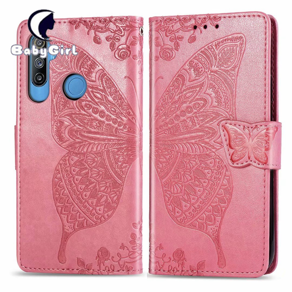 OPPO Find X2 Neo OPPO F9 OPPO A7X OPPO F9 Pro OPPO U1 OPPO F15 OPPO A91 OPPO F11 PRO Case
