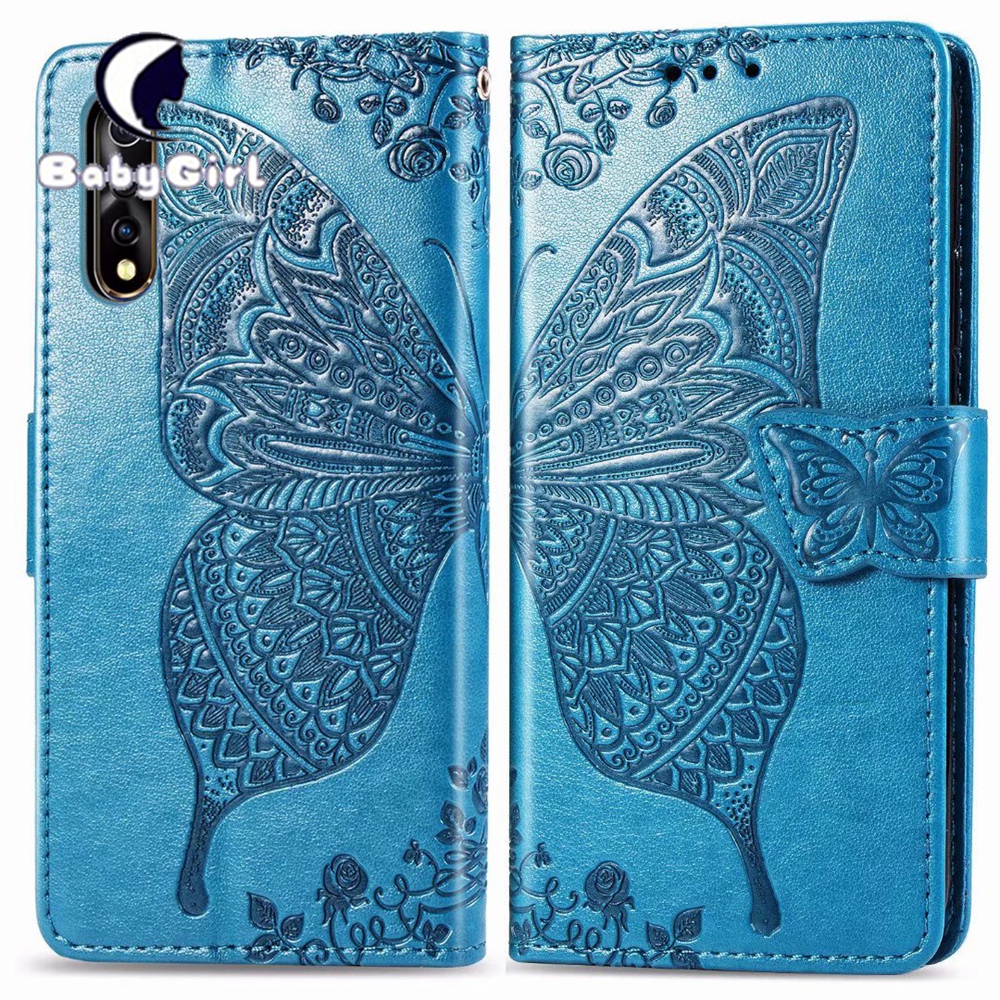 VIVO X27 VIVO V15 Pro VIVO S1 Pro VIVO Y3 Y17 Y15 Y7S VIVO IQOO NEO VIVO U3 VIVO Y19 VIVO Y5S Case