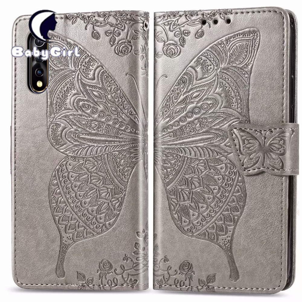 VIVO X27 VIVO V15 Pro VIVO S1 Pro VIVO Y3 Y17 Y15 Y7S VIVO IQOO NEO VIVO U3 VIVO Y19 VIVO Y5S Case