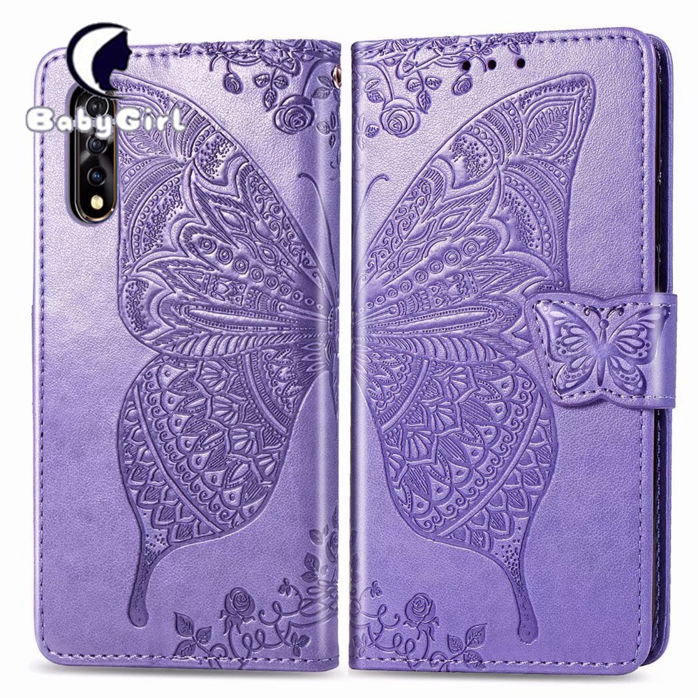 VIVO X27 VIVO V15 Pro VIVO S1 Pro VIVO Y3 Y17 Y15 Y7S VIVO IQOO NEO VIVO U3 VIVO Y19 VIVO Y5S Case