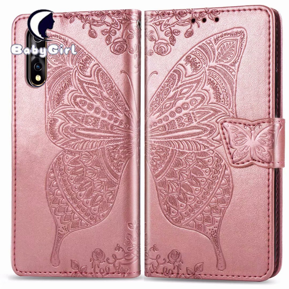 VIVO X27 VIVO V15 Pro VIVO S1 Pro VIVO Y3 Y17 Y15 Y7S VIVO IQOO NEO VIVO U3 VIVO Y19 VIVO Y5S Case