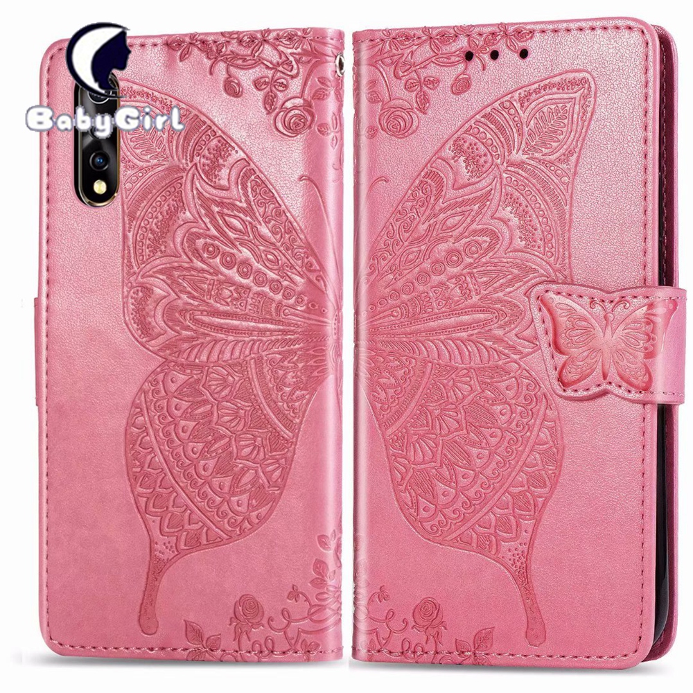 VIVO X27 VIVO V15 Pro VIVO S1 Pro VIVO Y3 Y17 Y15 Y7S VIVO IQOO NEO VIVO U3 VIVO Y19 VIVO Y5S Case
