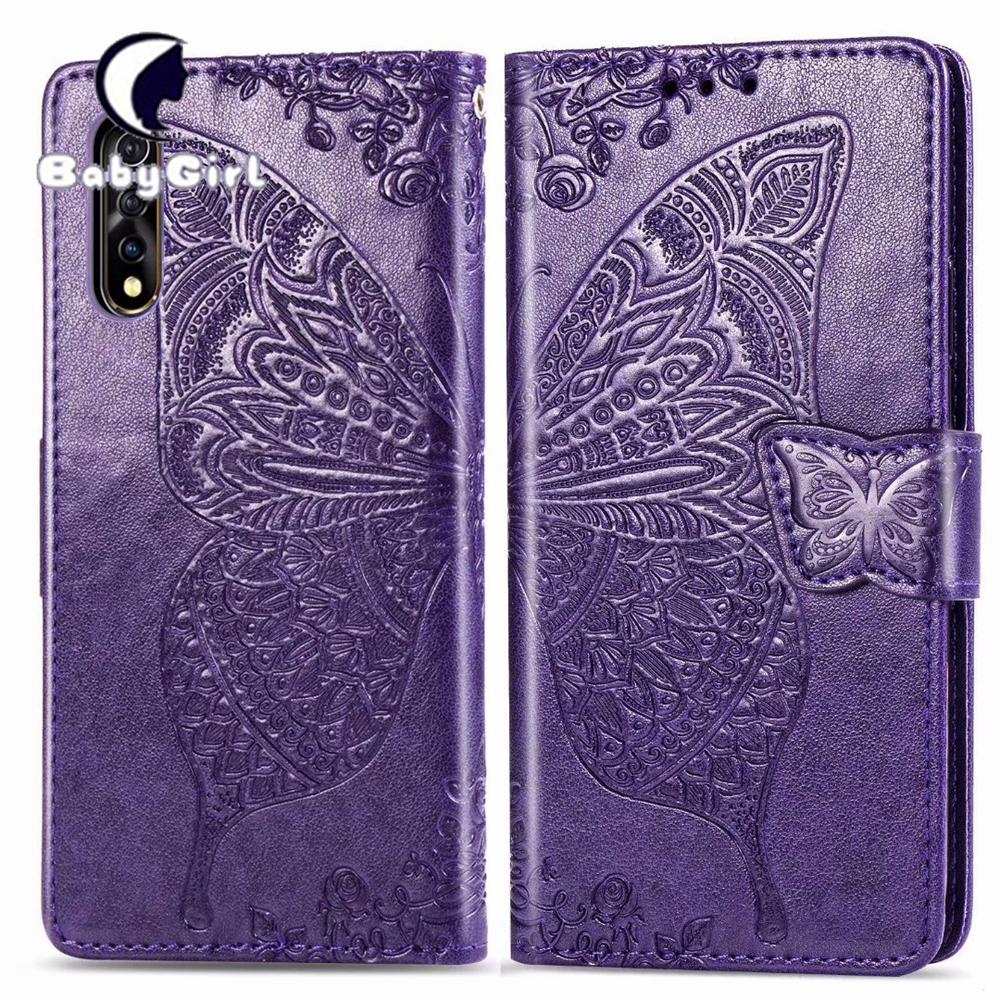 VIVO X27 VIVO V15 Pro VIVO S1 Pro VIVO Y3 Y17 Y15 Y7S VIVO IQOO NEO VIVO U3 VIVO Y19 VIVO Y5S Case
