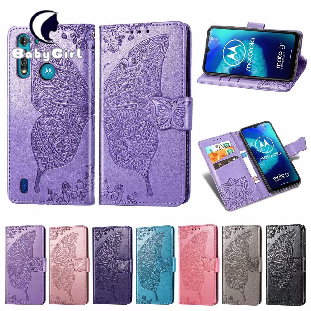 LG Q60 LG Q7 LG L-03K LG Q8 thinQ LG V20 Mini LG stylo 4 5 6 LG V50 thinQ 5G LG W10 LG W30 Case