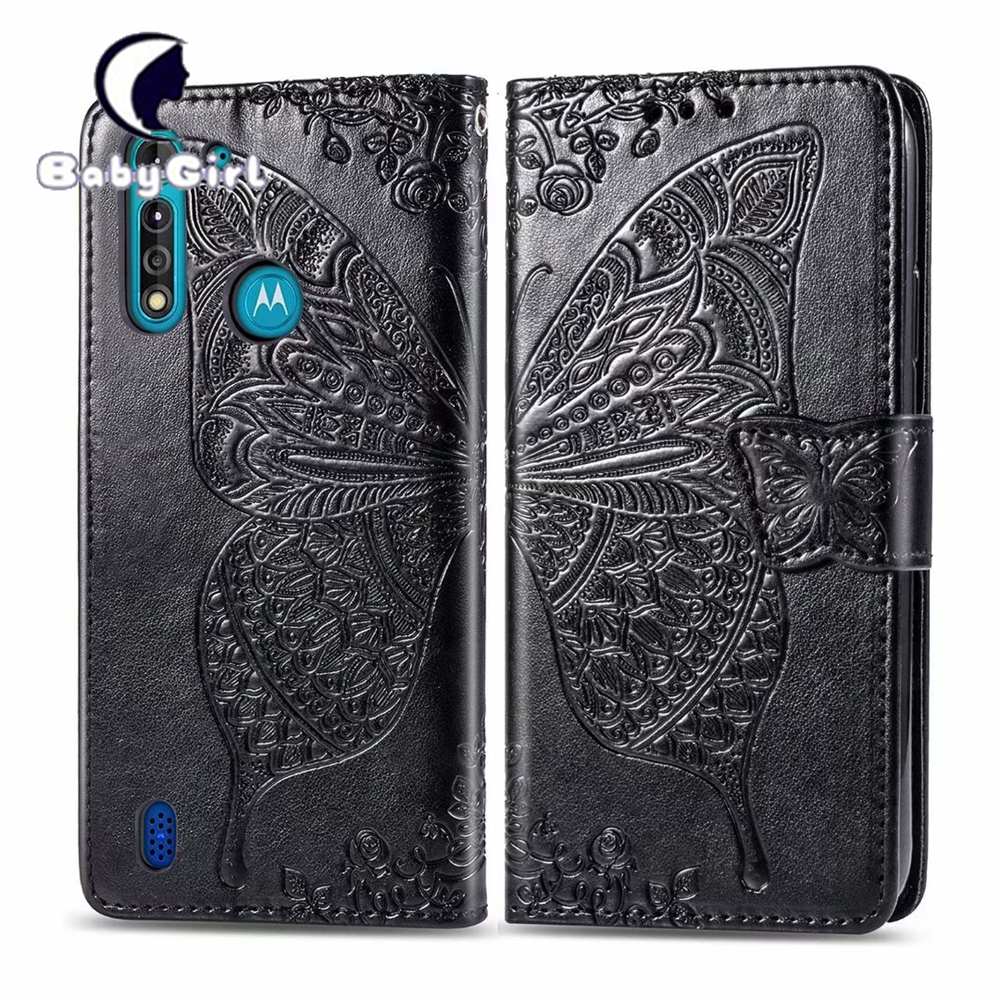 LG Q60 LG Q7 LG L-03K LG Q8 thinQ LG V20 Mini LG stylo 4 5 6 LG V50 thinQ 5G LG W10 LG W30 Case