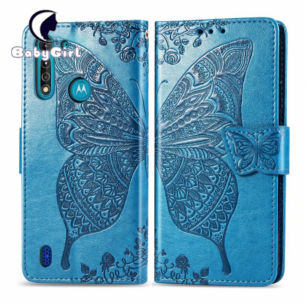 LG Q60 LG Q7 LG L-03K LG Q8 thinQ LG V20 Mini LG stylo 4 5 6 LG V50 thinQ 5G LG W10 LG W30 Case