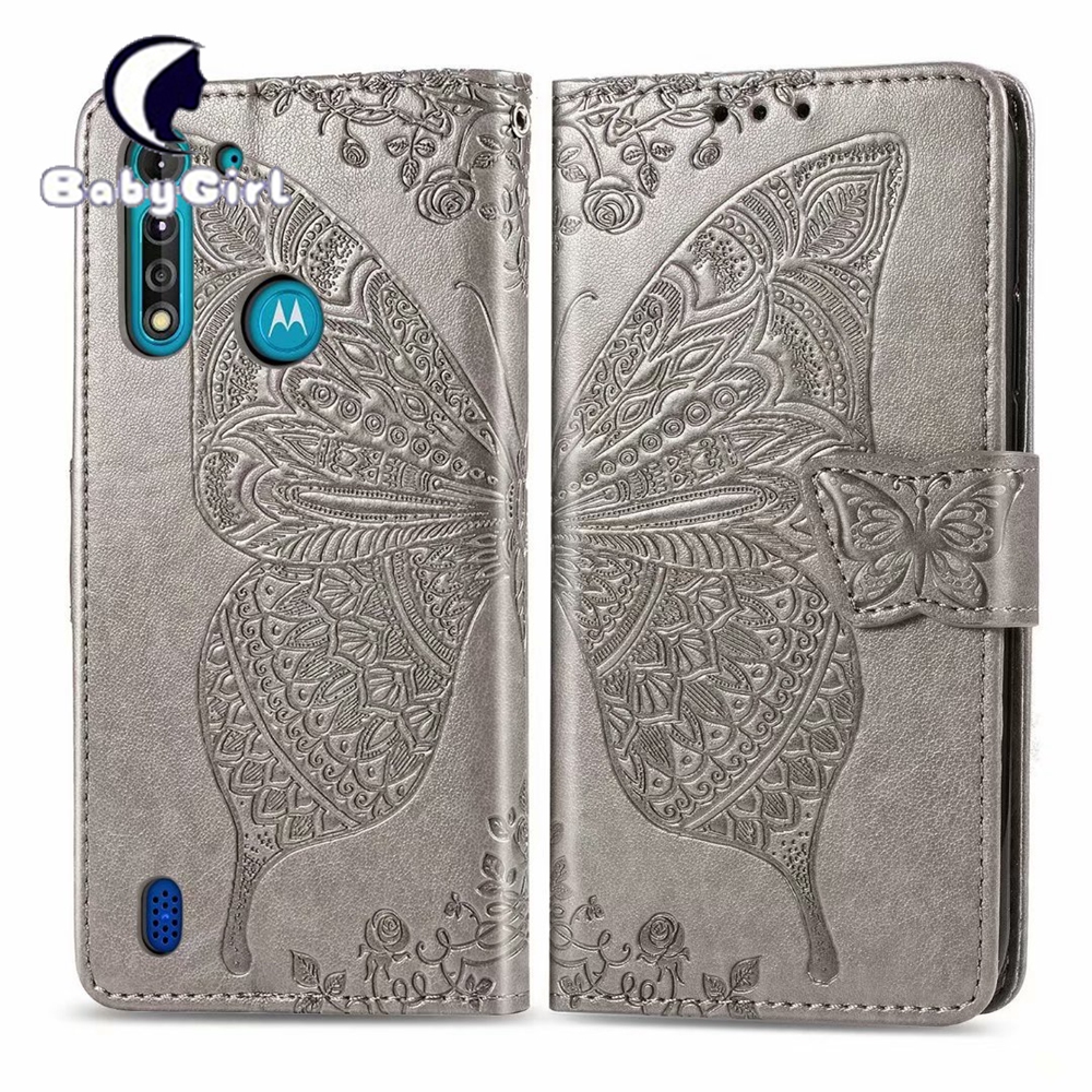 LG Q60 LG Q7 LG L-03K LG Q8 thinQ LG V20 Mini LG stylo 4 5 6 LG V50 thinQ 5G LG W10 LG W30 Case
