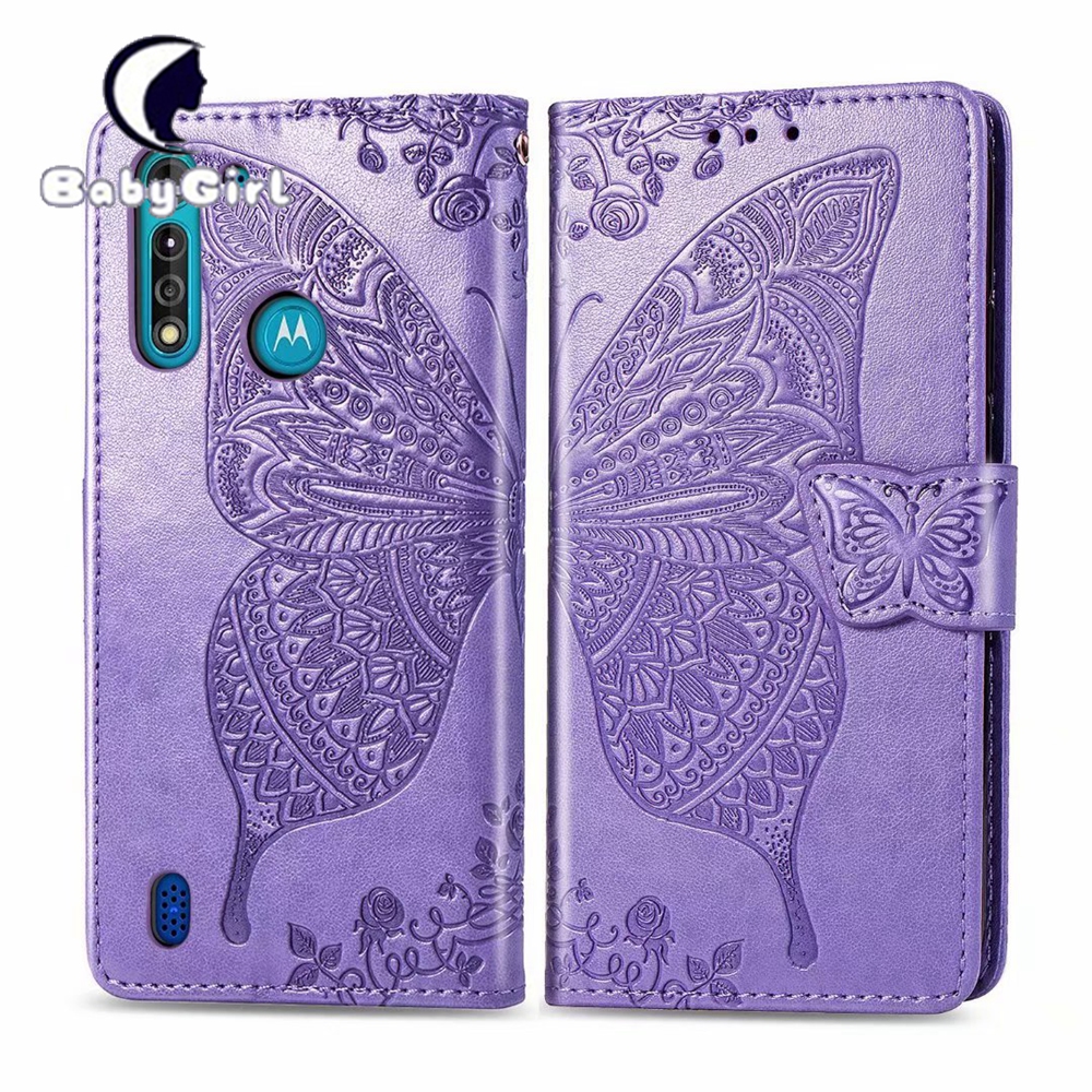LG Q60 LG Q7 LG L-03K LG Q8 thinQ LG V20 Mini LG stylo 4 5 6 LG V50 thinQ 5G LG W10 LG W30 Case