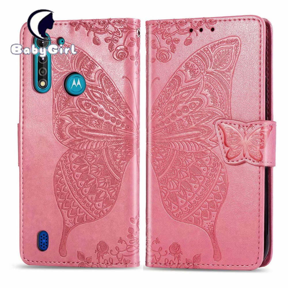 LG Q60 LG Q7 LG L-03K LG Q8 thinQ LG V20 Mini LG stylo 4 5 6 LG V50 thinQ 5G LG W10 LG W30 Case