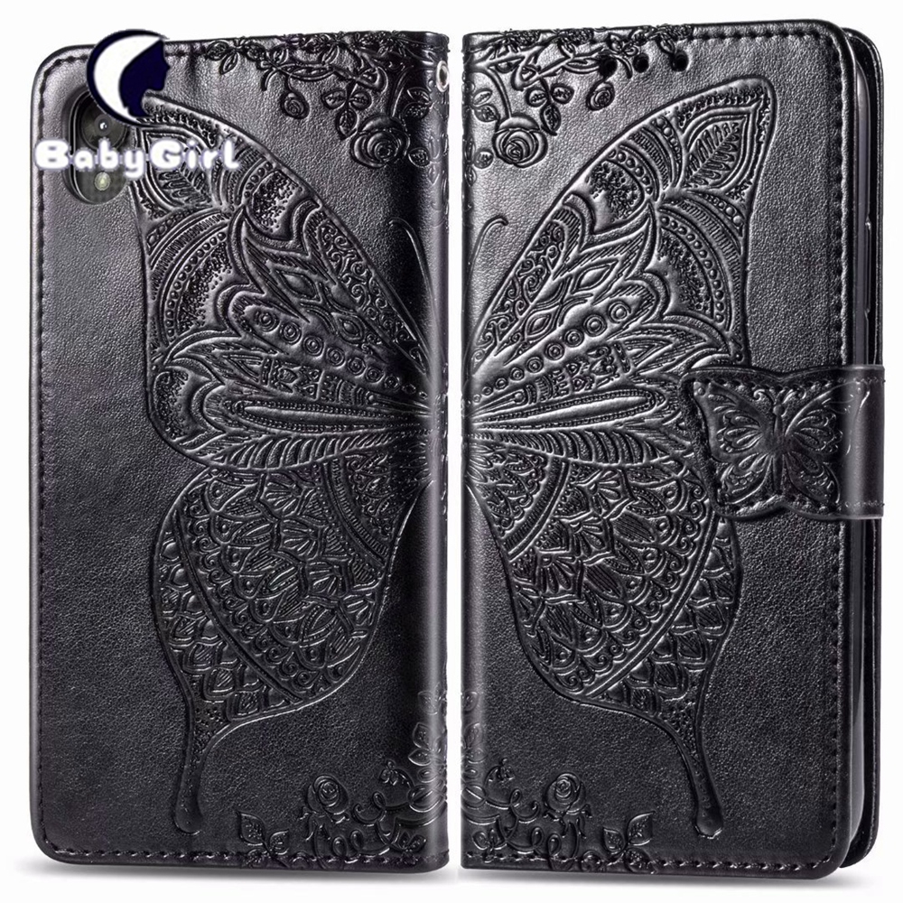 Motorola Moto E6 Plus Edge One Action P40 Power One Zoom One Pro Z4 Play P40 One Vision P50 Case