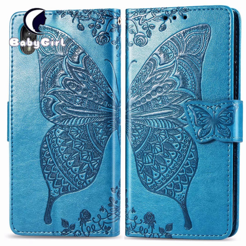 Motorola Moto E6 Plus Edge One Action P40 Power One Zoom One Pro Z4 Play P40 One Vision P50 Case