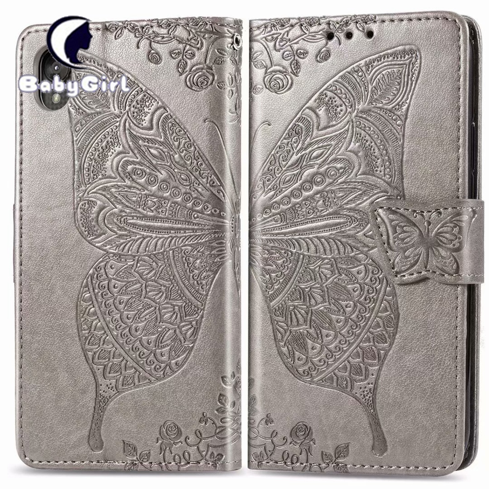 Motorola Moto E6 Plus Edge One Action P40 Power One Zoom One Pro Z4 Play P40 One Vision P50 Case