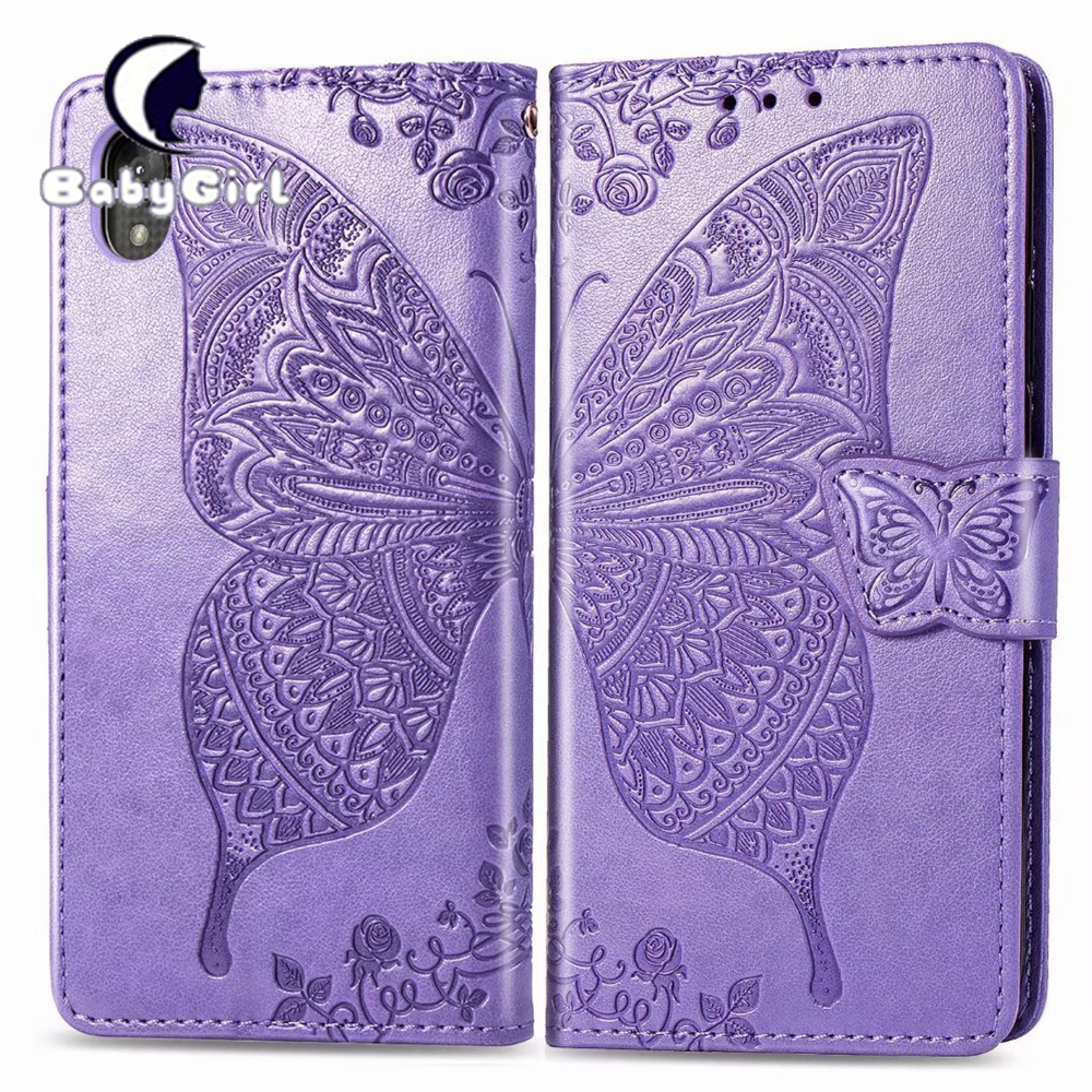 Motorola Moto E6 Plus Edge One Action P40 Power One Zoom One Pro Z4 Play P40 One Vision P50 Case