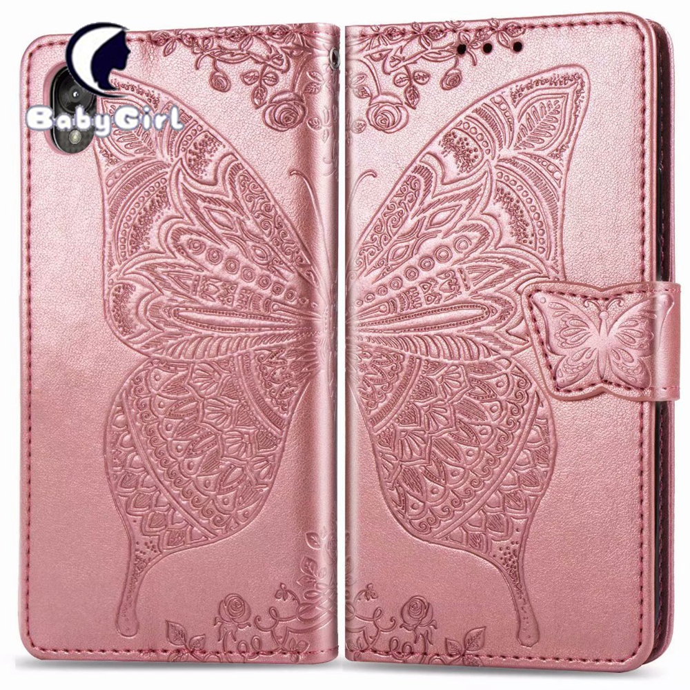 Motorola Moto E6 Plus Edge One Action P40 Power One Zoom One Pro Z4 Play P40 One Vision P50 Case