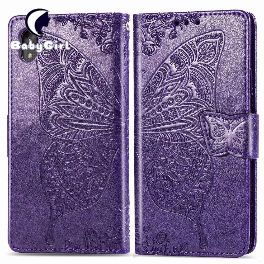 Motorola Moto E6 Plus Edge One Action P40 Power One Zoom One Pro Z4 Play P40 One Vision P50 Case