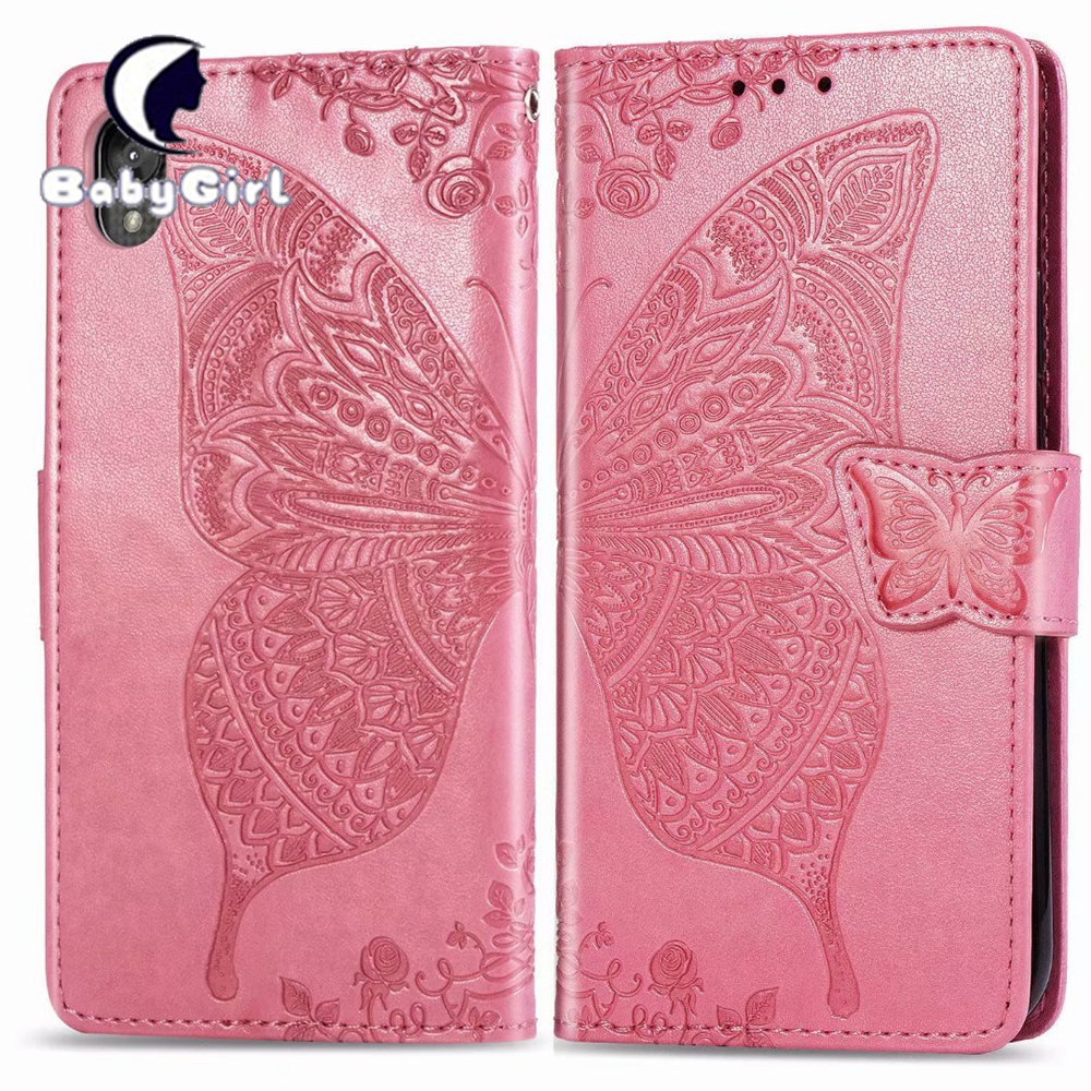 Motorola Moto E6 Plus Edge One Action P40 Power One Zoom One Pro Z4 Play P40 One Vision P50 Case