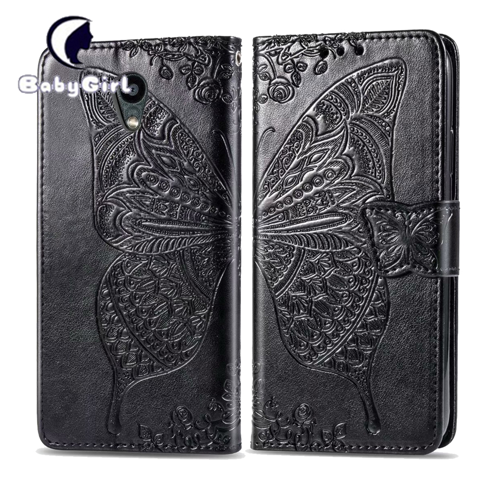 Kyocera Au Qua Phone Qz Kyv44 Basio 3 4 KYV43 KYV47 Digno BX Kyocera Torque G04 KYV46 Case