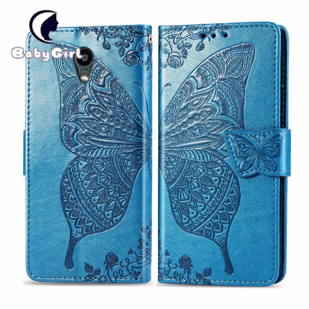 Kyocera Au Qua Phone Qz Kyv44 Basio 3 4 KYV43 KYV47 Digno BX Kyocera Torque G04 KYV46 Case