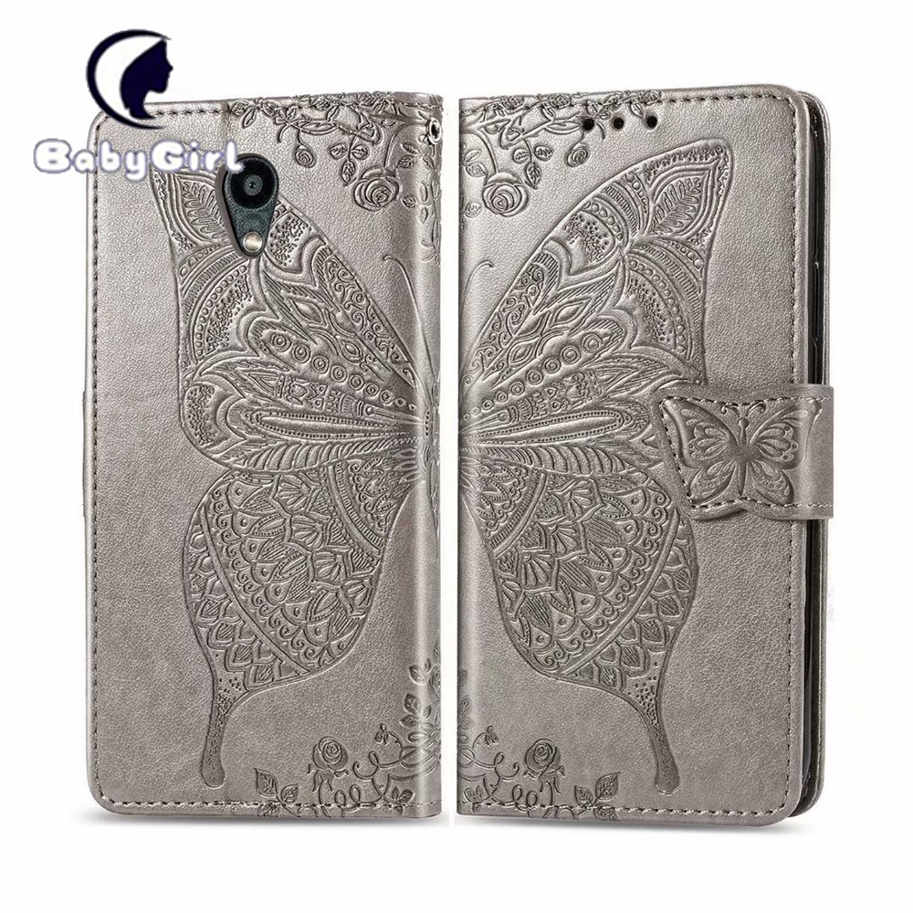 Kyocera Au Qua Phone Qz Kyv44 Basio 3 4 KYV43 KYV47 Digno BX Kyocera Torque G04 KYV46 Case